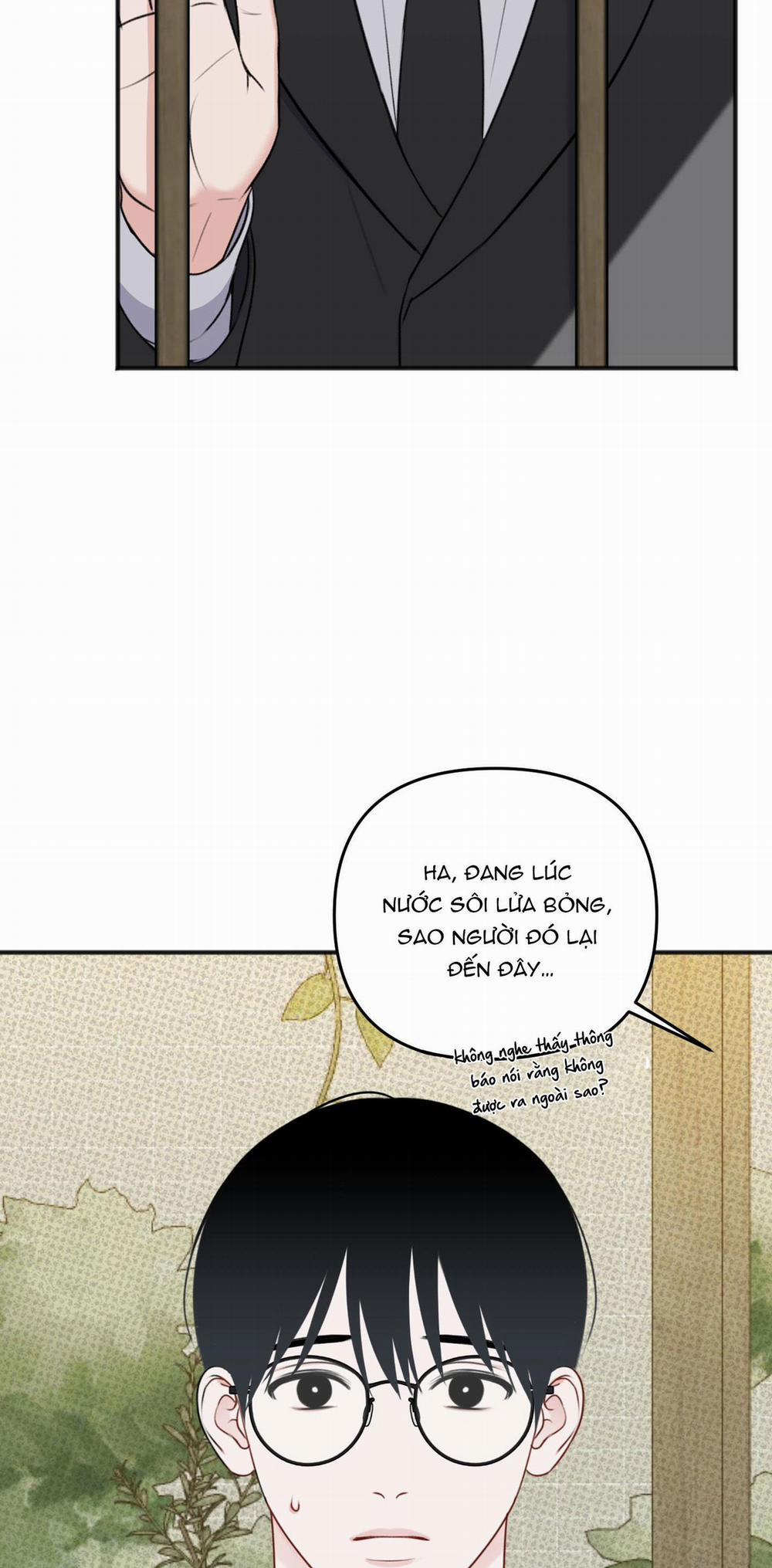 Bé Xúc Tu 21 trang 35