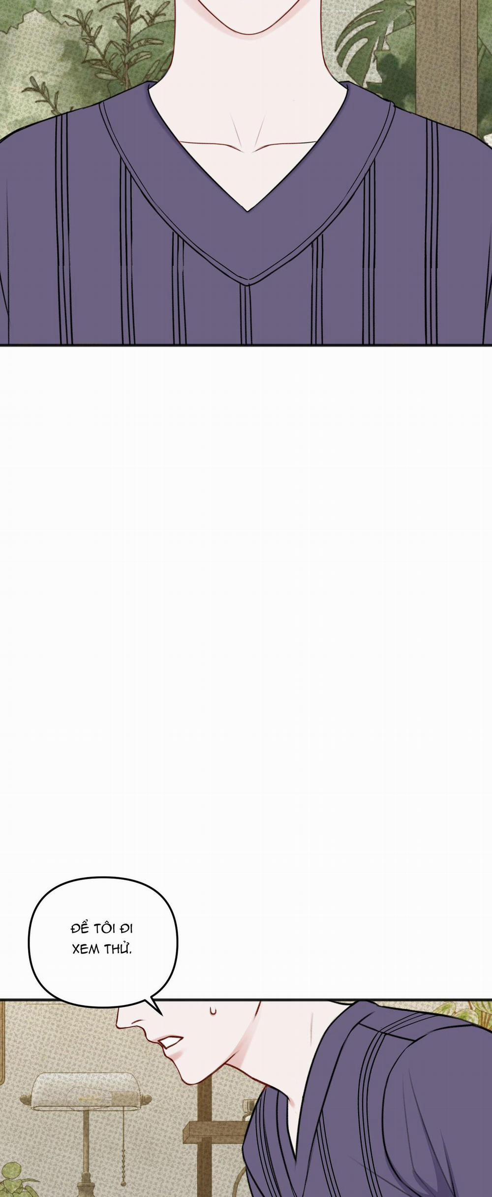 Bé Xúc Tu 21 trang 36