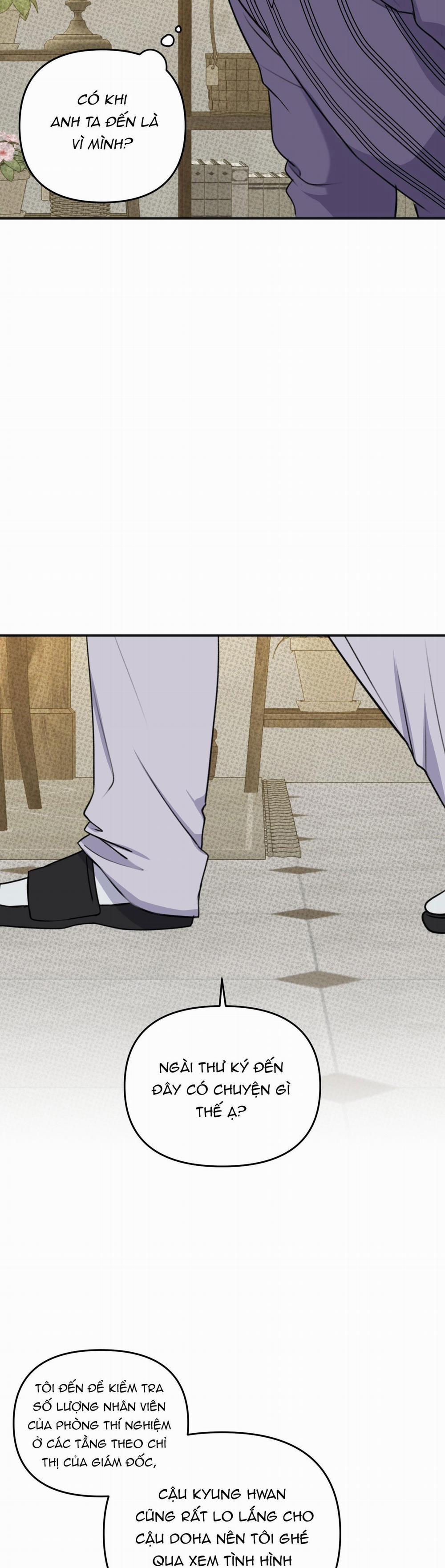 Bé Xúc Tu 21 trang 37