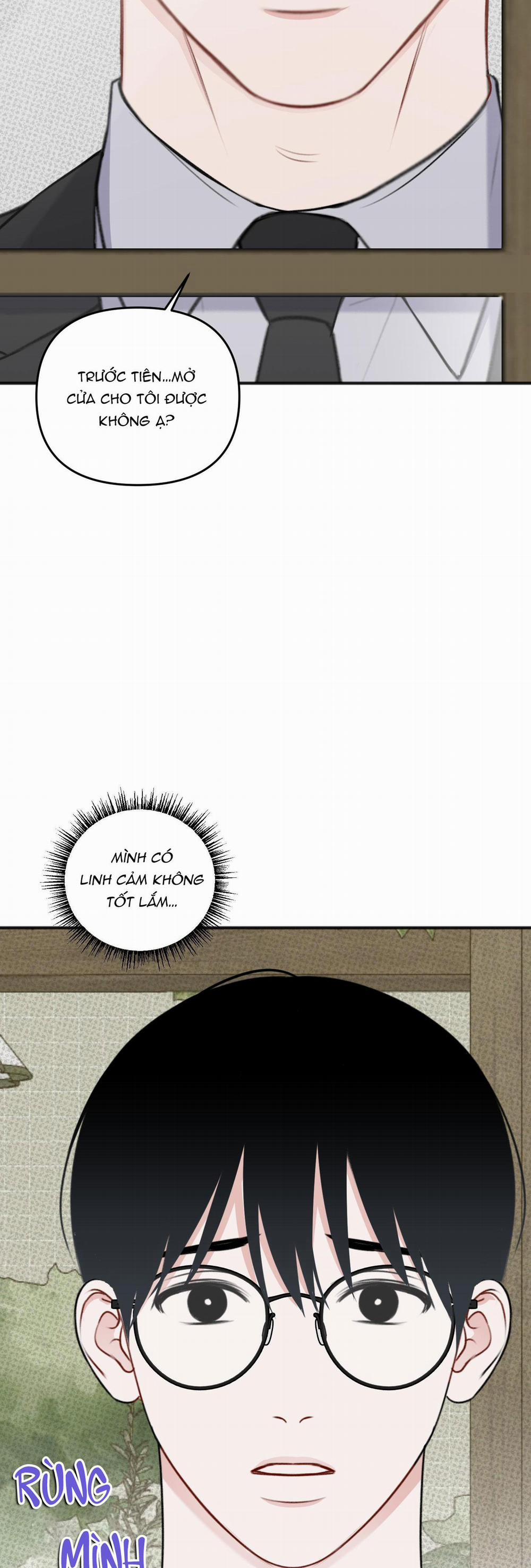 Bé Xúc Tu 21 trang 39