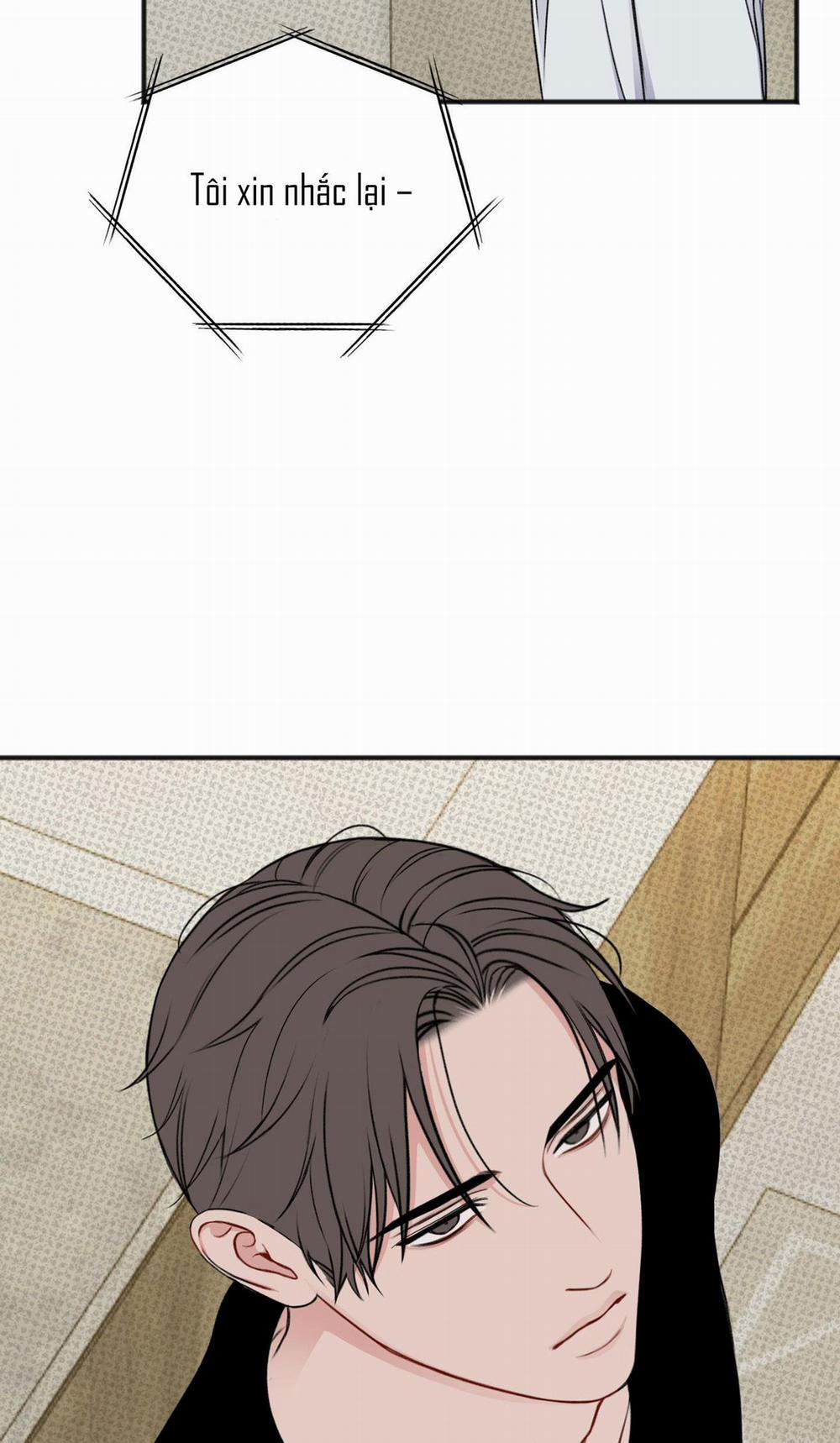 Bé Xúc Tu 21 trang 4