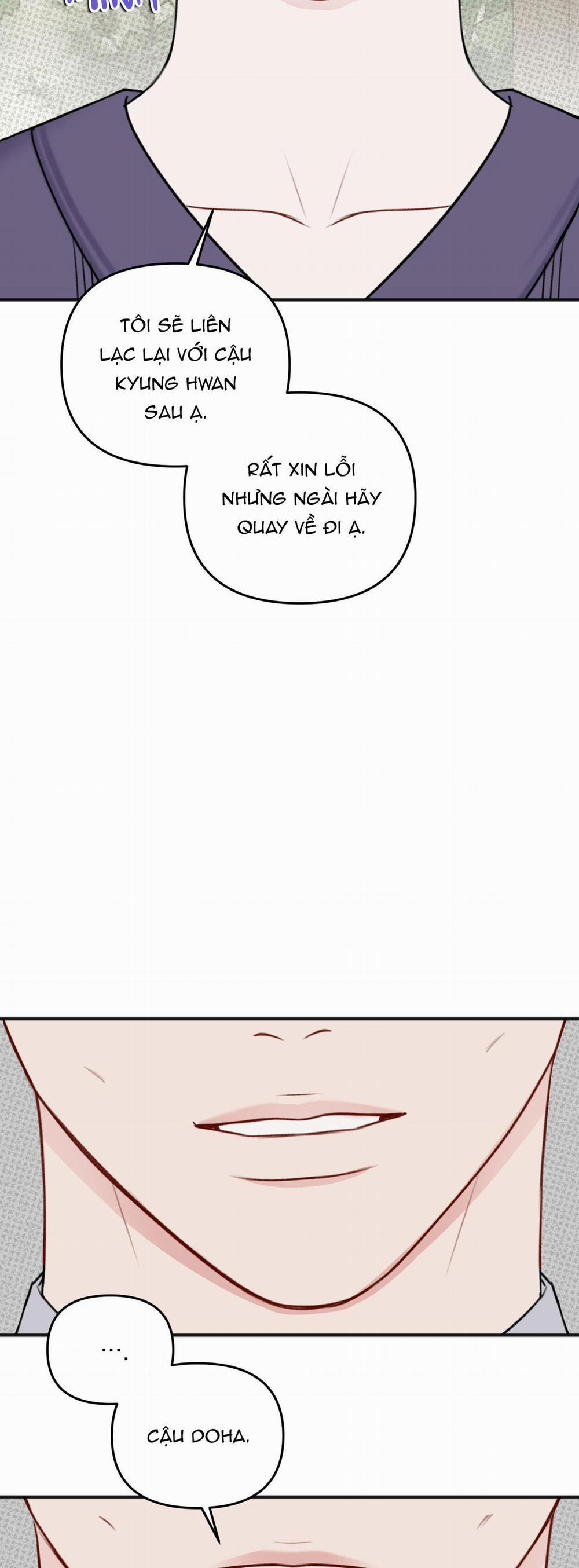 Bé Xúc Tu 21 trang 40