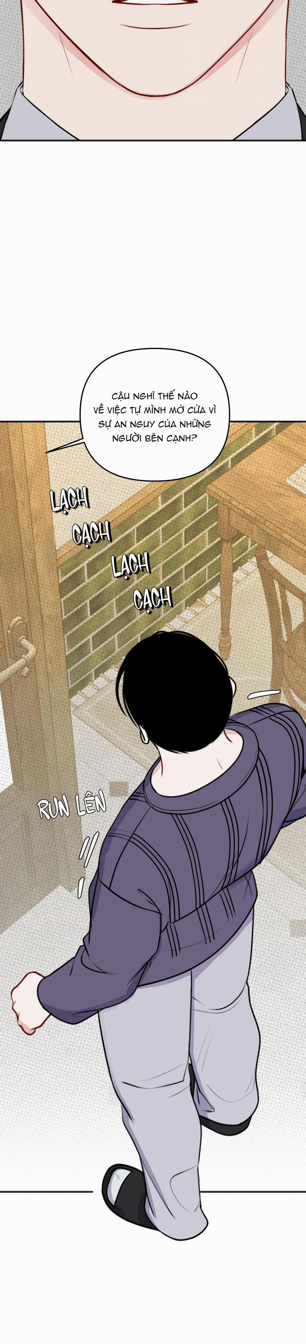 Bé Xúc Tu 21 trang 41