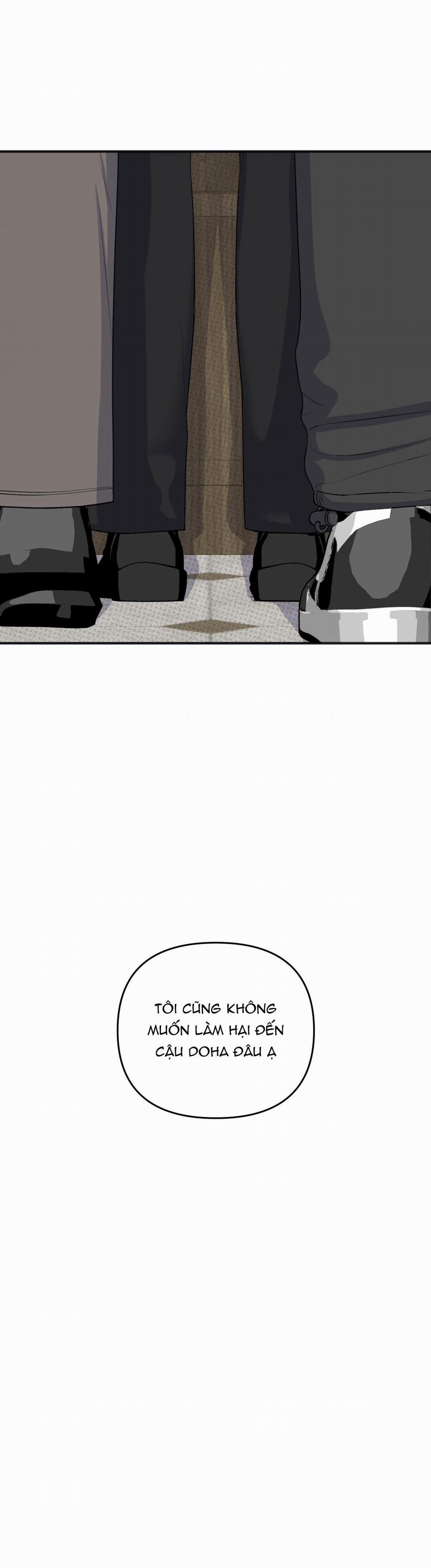 Bé Xúc Tu 21 trang 42