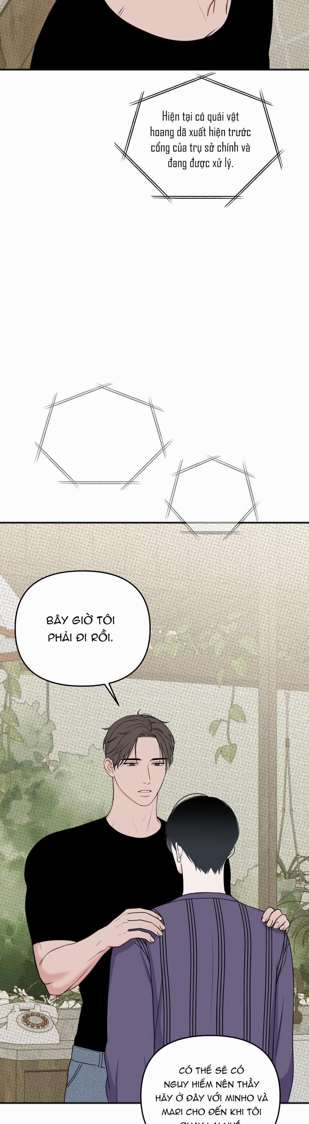 Bé Xúc Tu 21 trang 5