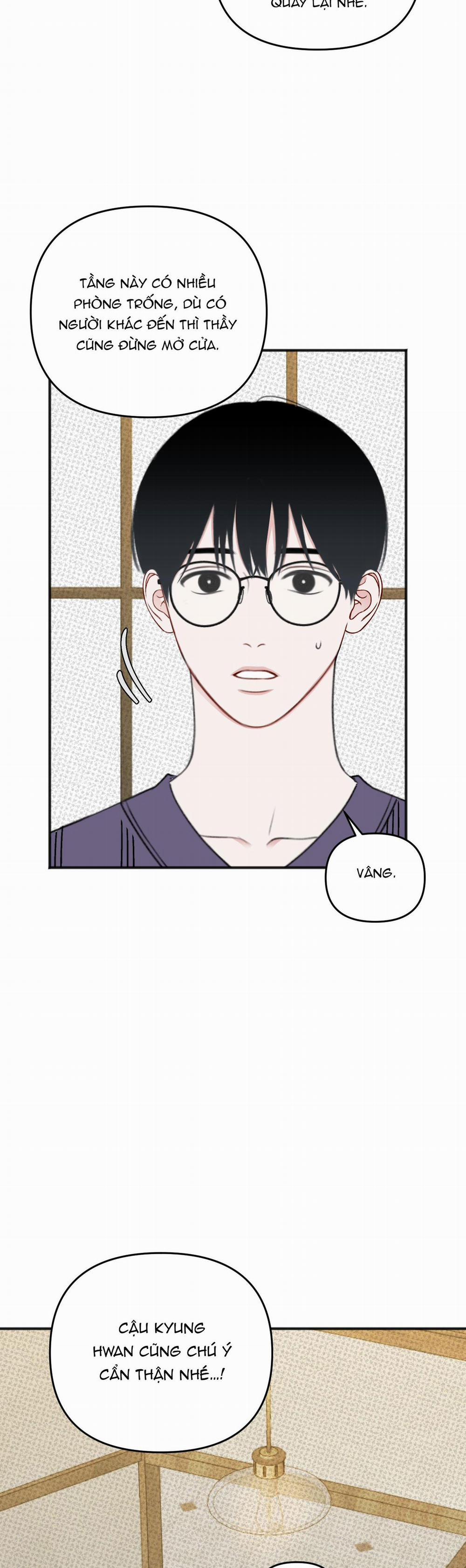 Bé Xúc Tu 21 trang 6