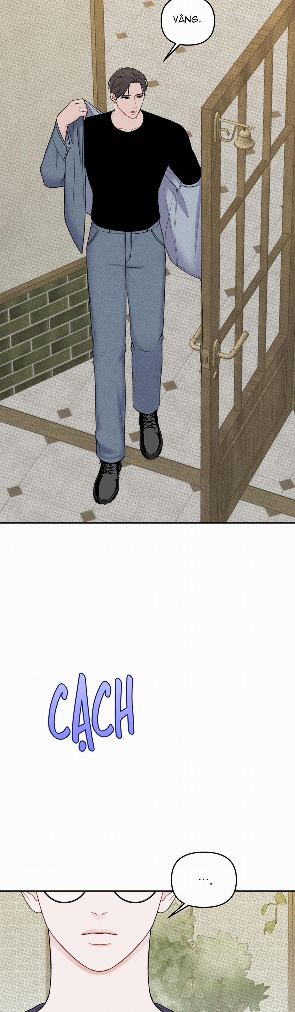 Bé Xúc Tu 21 trang 7