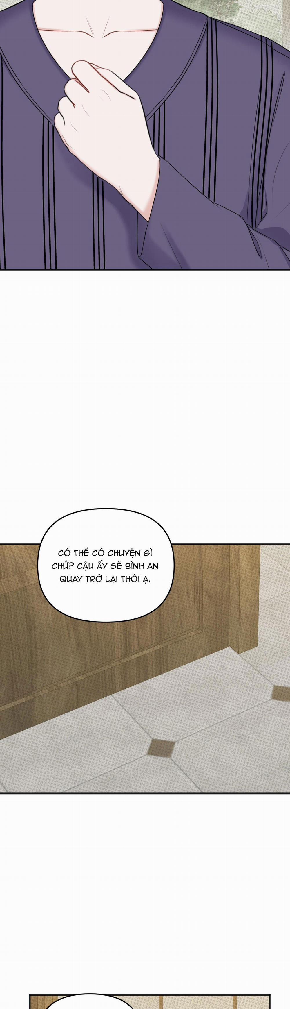 Bé Xúc Tu 21 trang 8