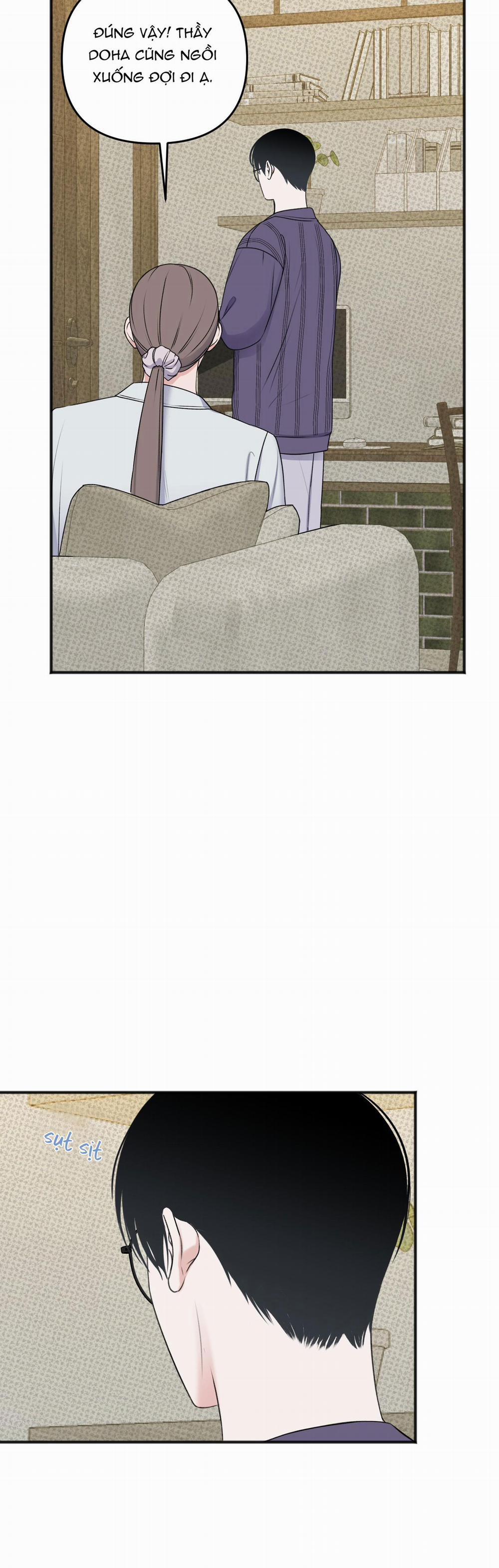 Bé Xúc Tu 21 trang 9