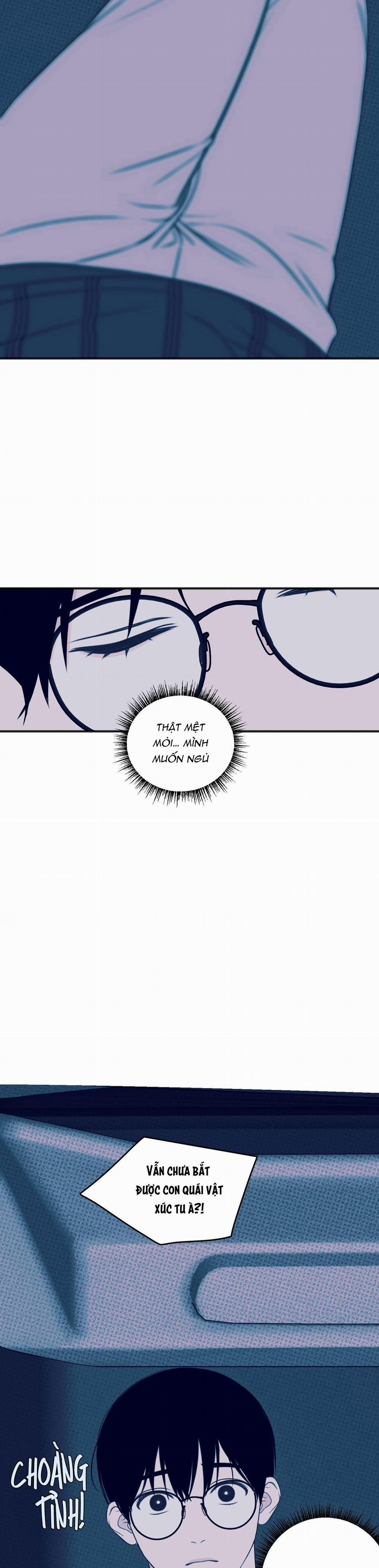 Bé Xúc Tu 22 trang 10