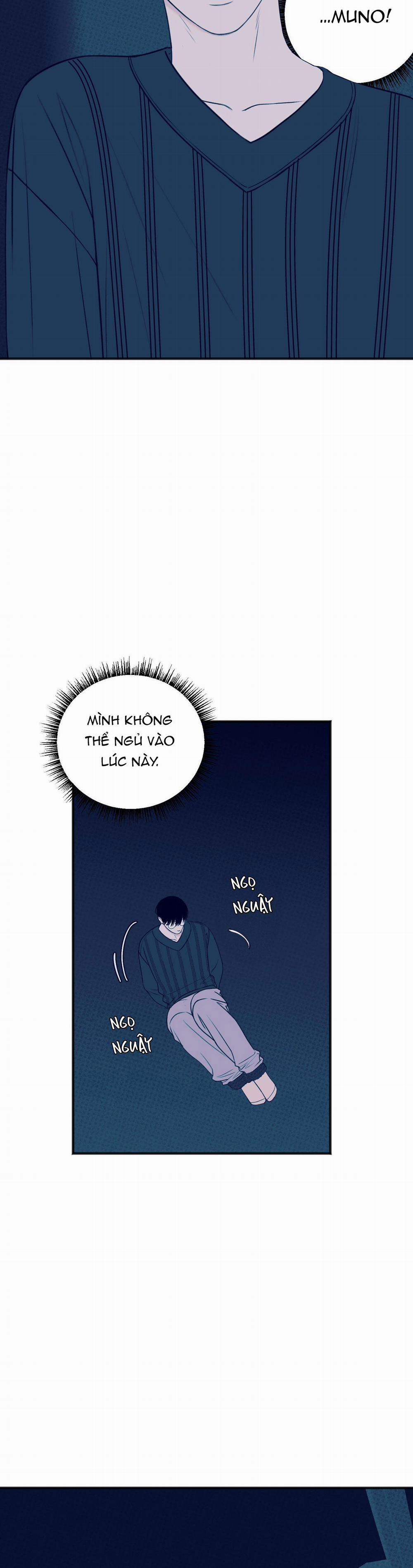 Bé Xúc Tu 22 trang 11