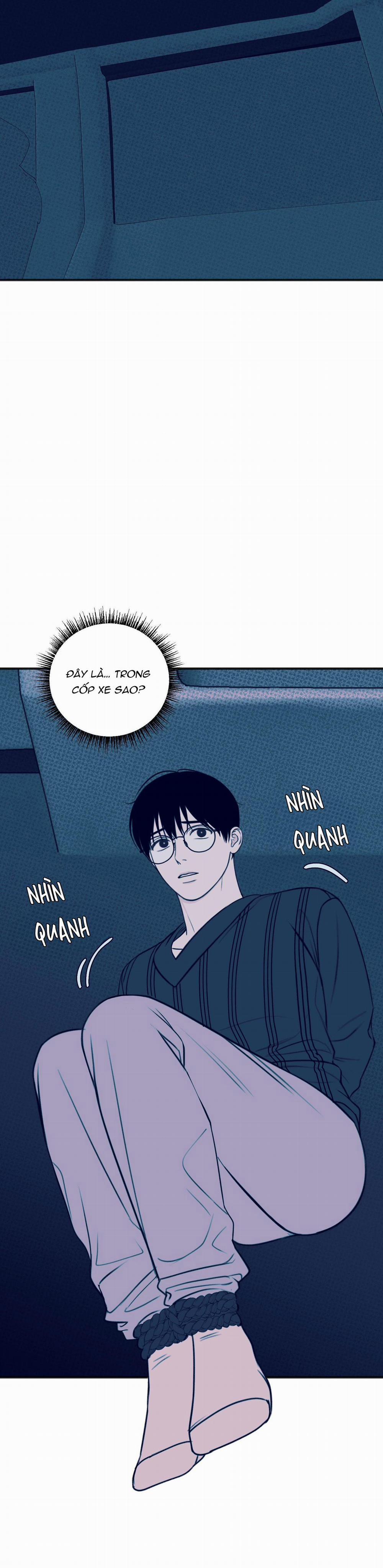 Bé Xúc Tu 22 trang 12