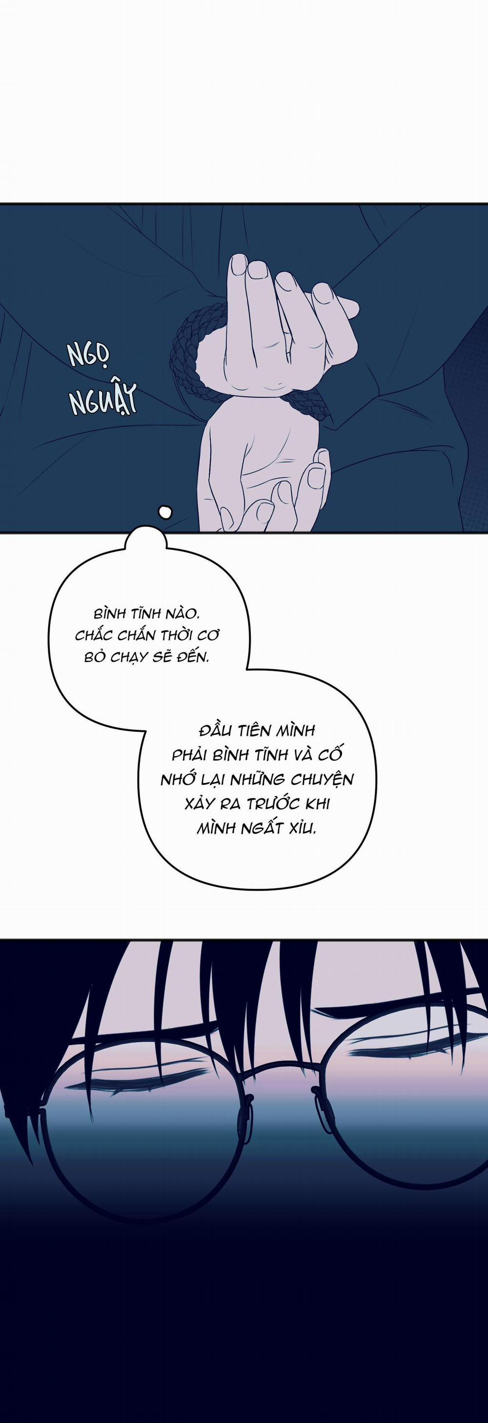 Bé Xúc Tu 22 trang 13