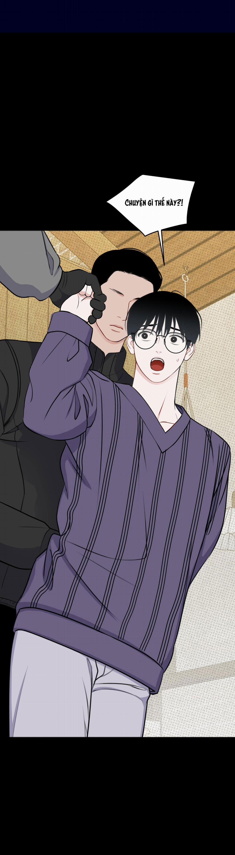 Bé Xúc Tu 22 trang 14