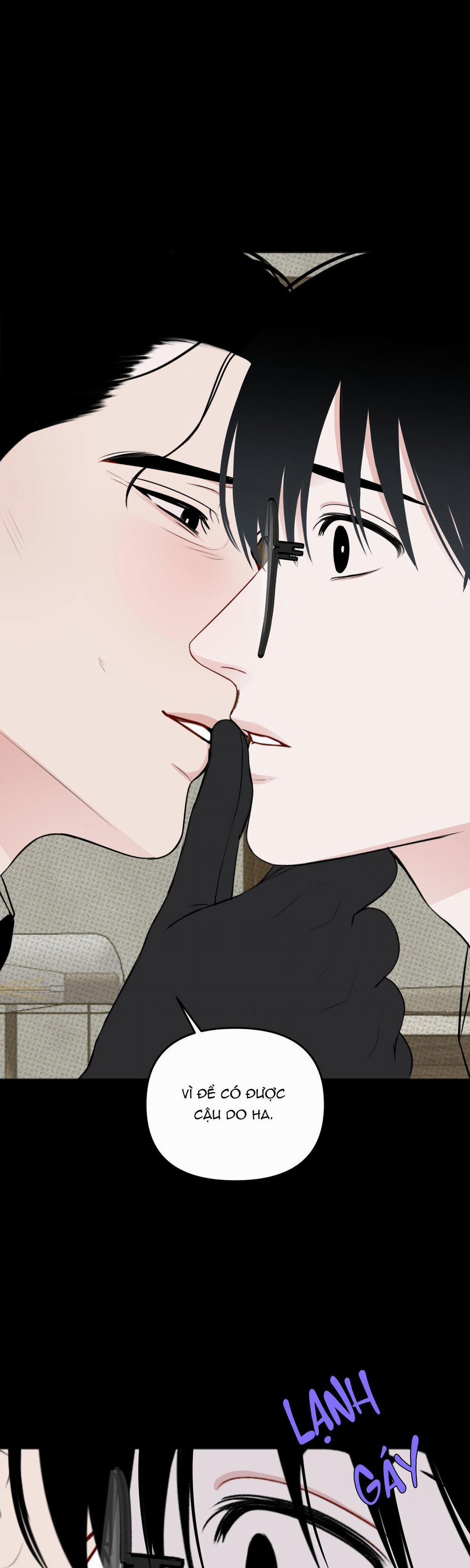 Bé Xúc Tu 22 trang 17