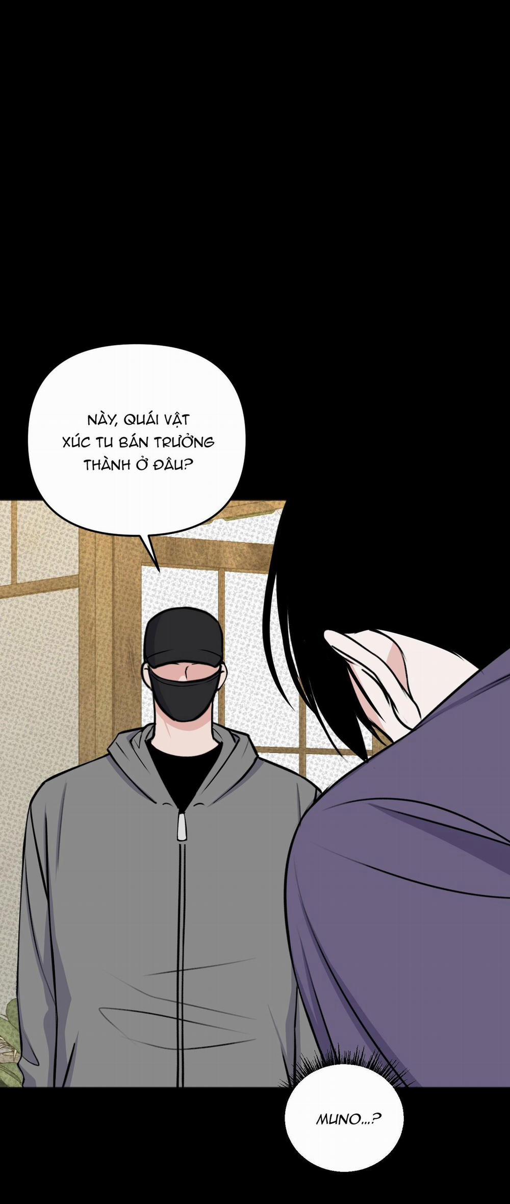 Bé Xúc Tu 22 trang 19