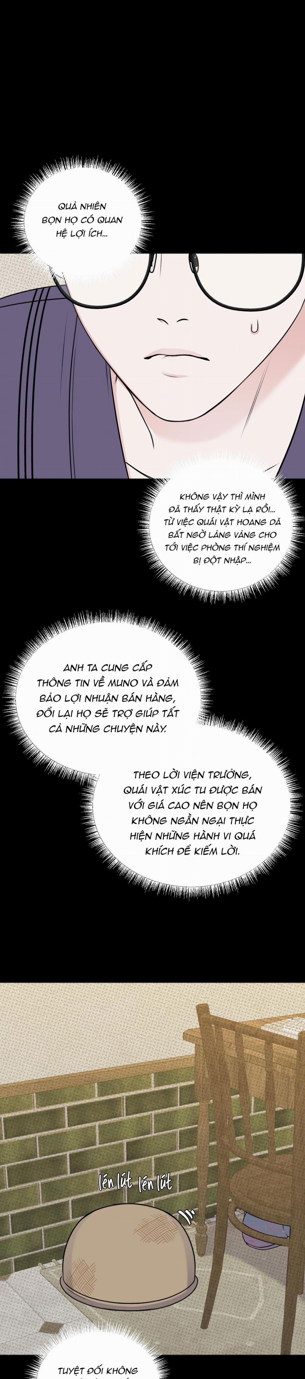 Bé Xúc Tu 22 trang 20