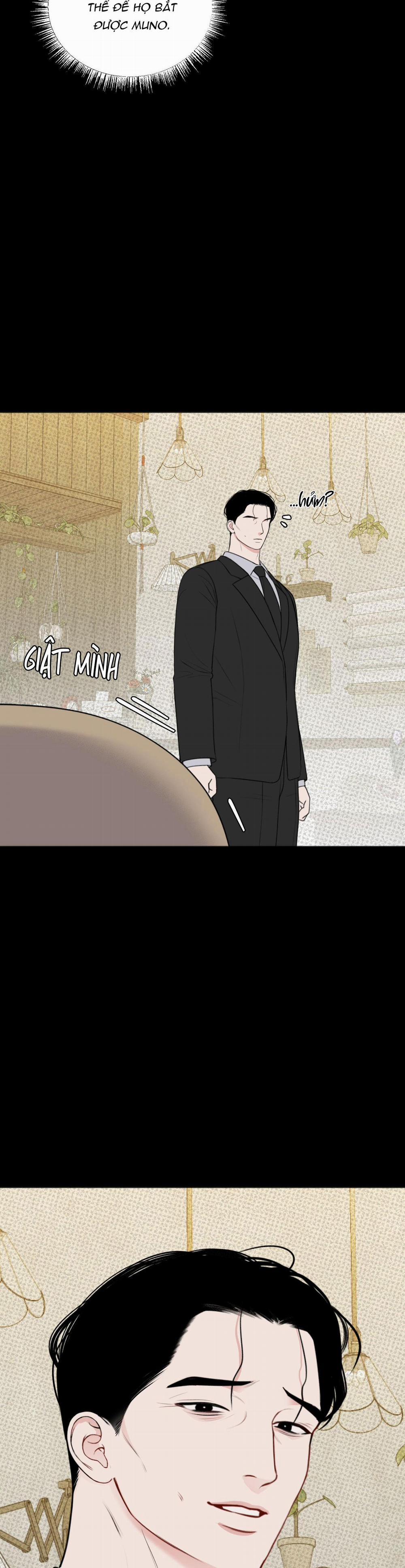 Bé Xúc Tu 22 trang 21