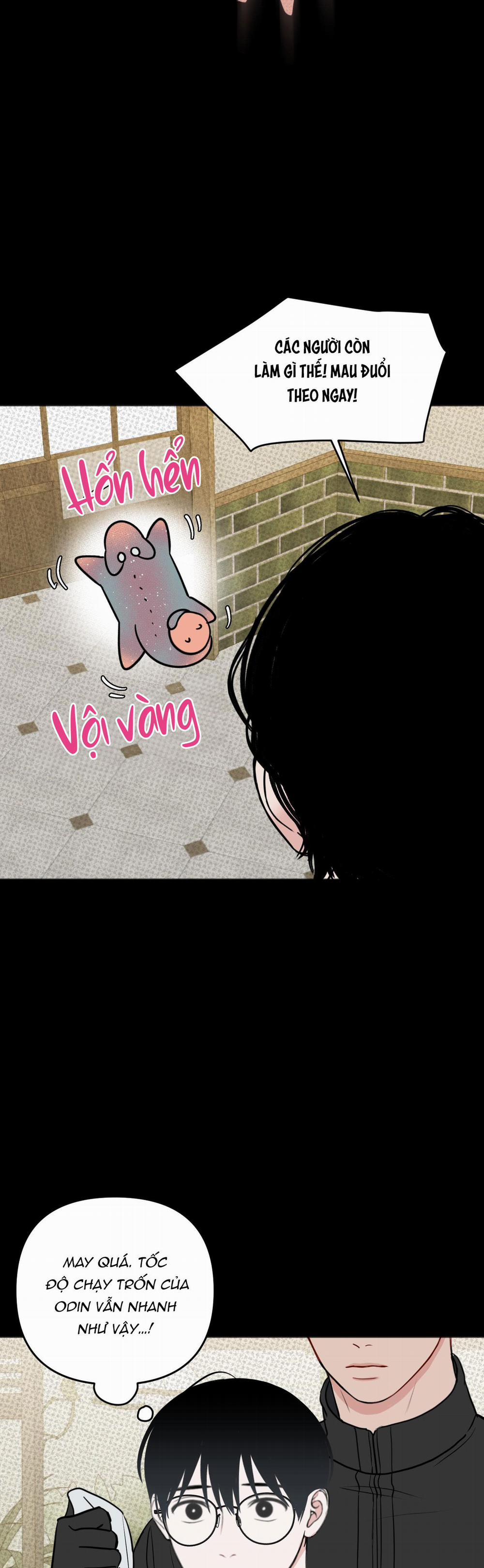 Bé Xúc Tu 22 trang 26