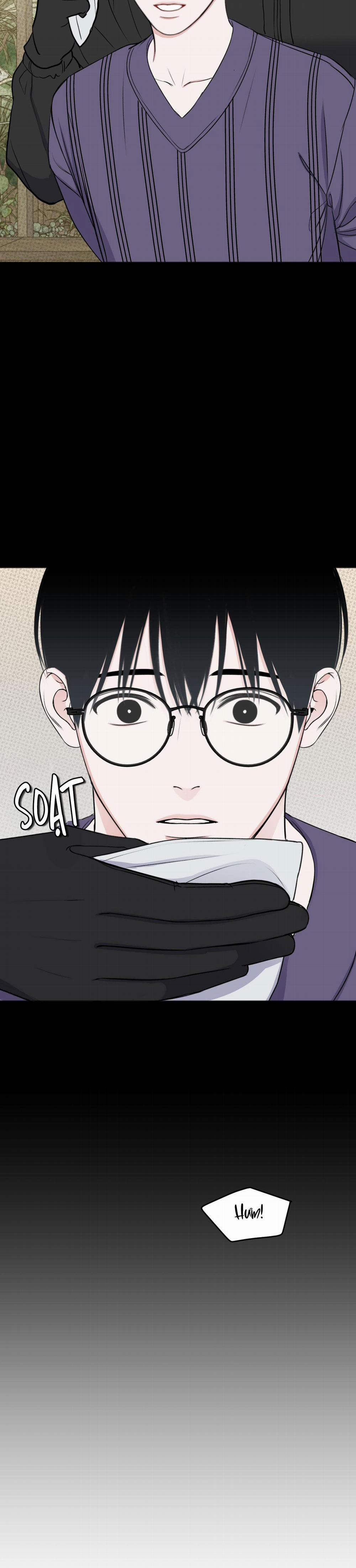 Bé Xúc Tu 22 trang 27