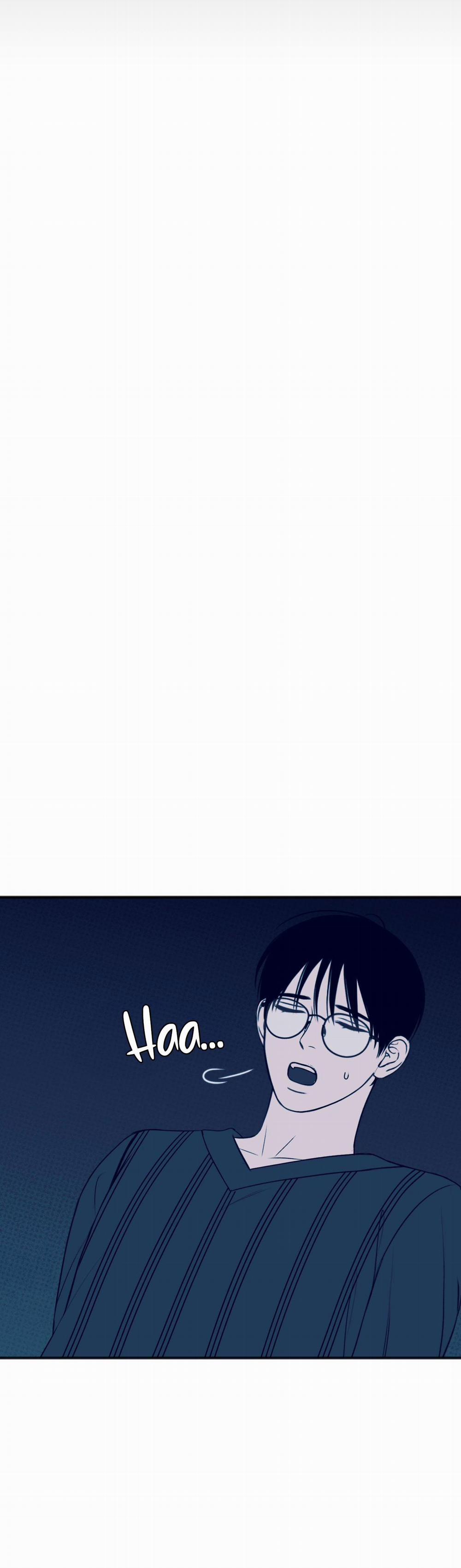 Bé Xúc Tu 22 trang 28