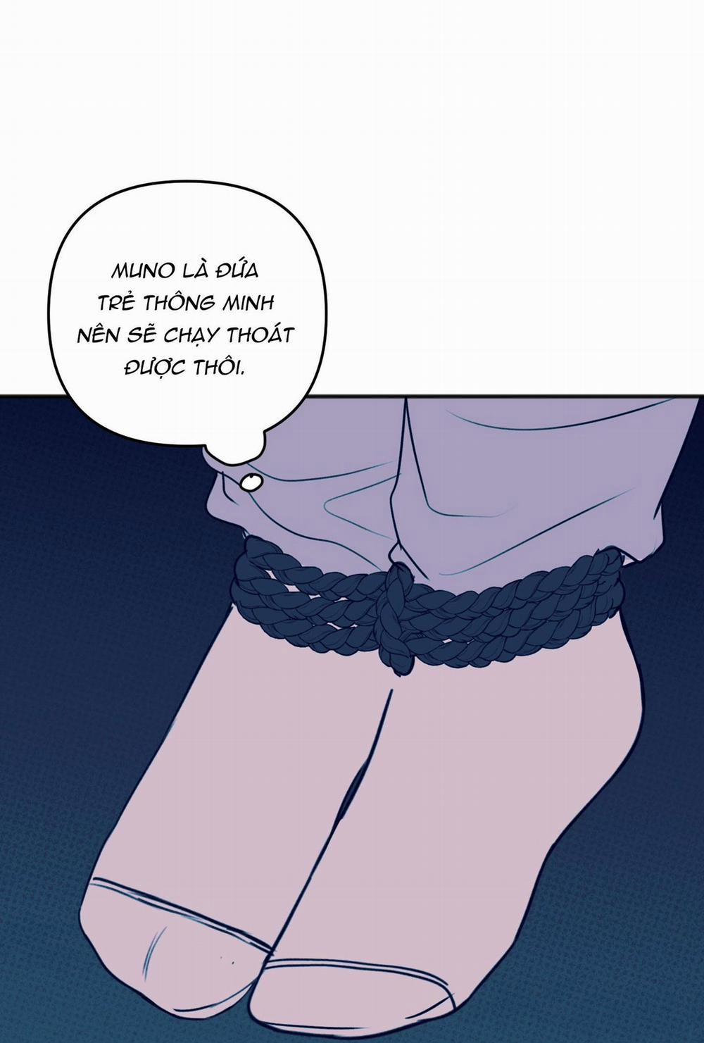 Bé Xúc Tu 22 trang 29