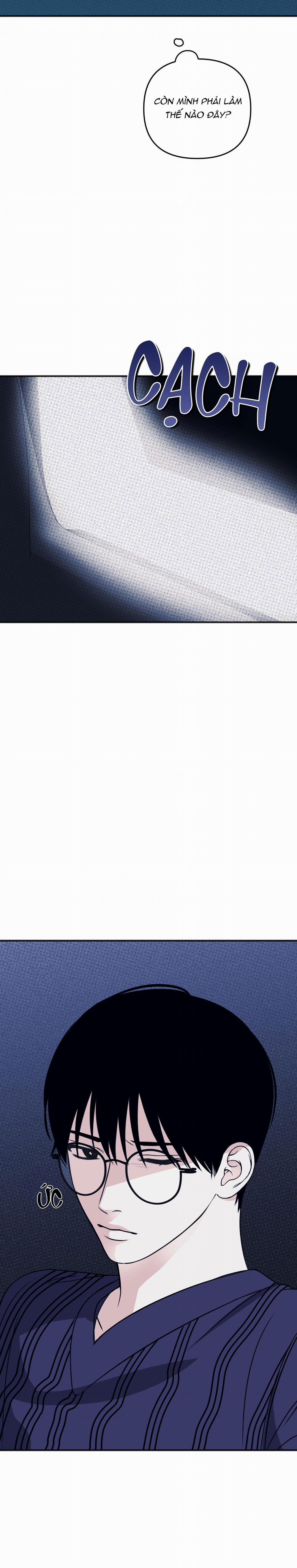 Bé Xúc Tu 22 trang 30