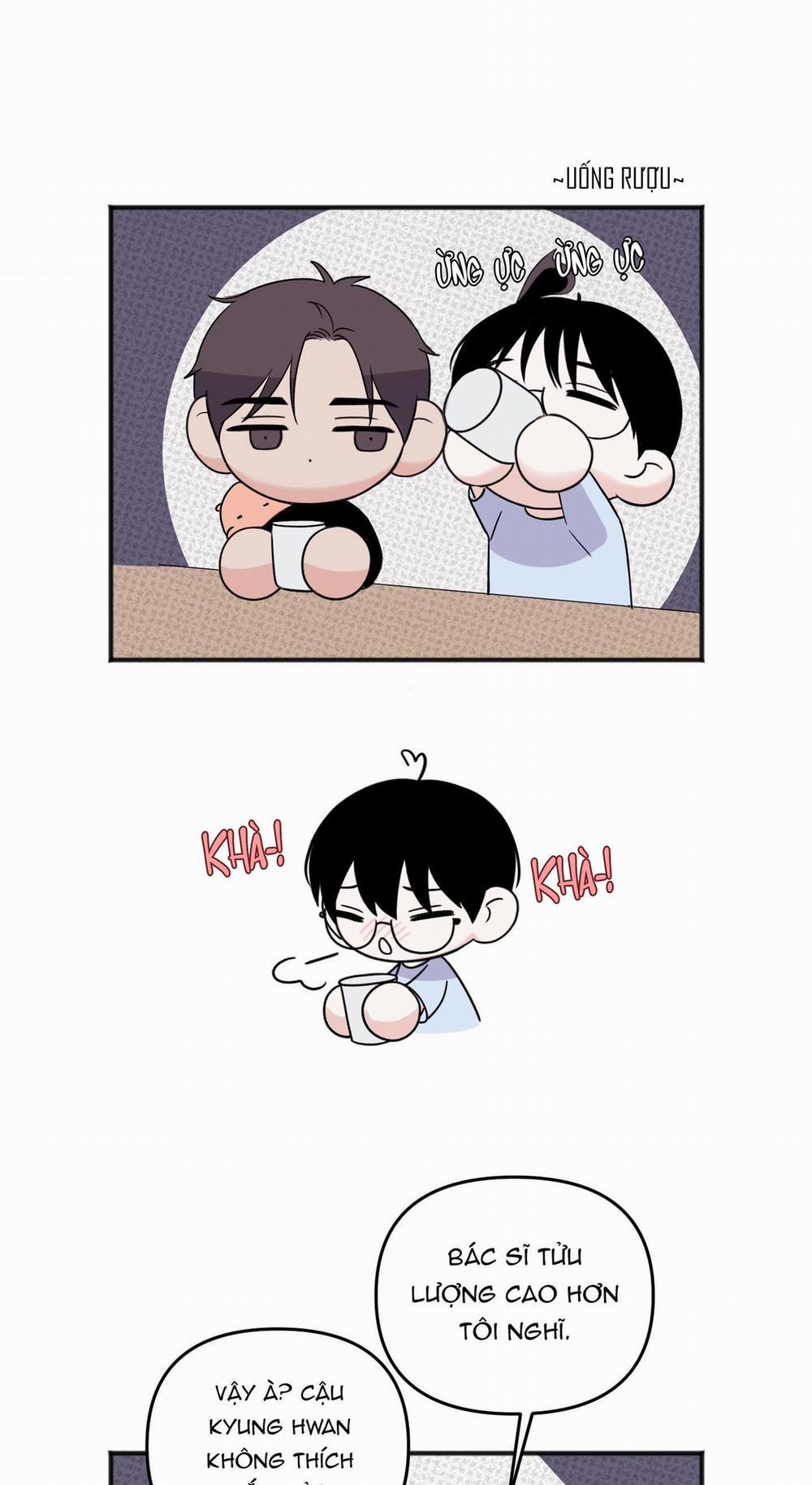 Bé Xúc Tu 22 trang 34