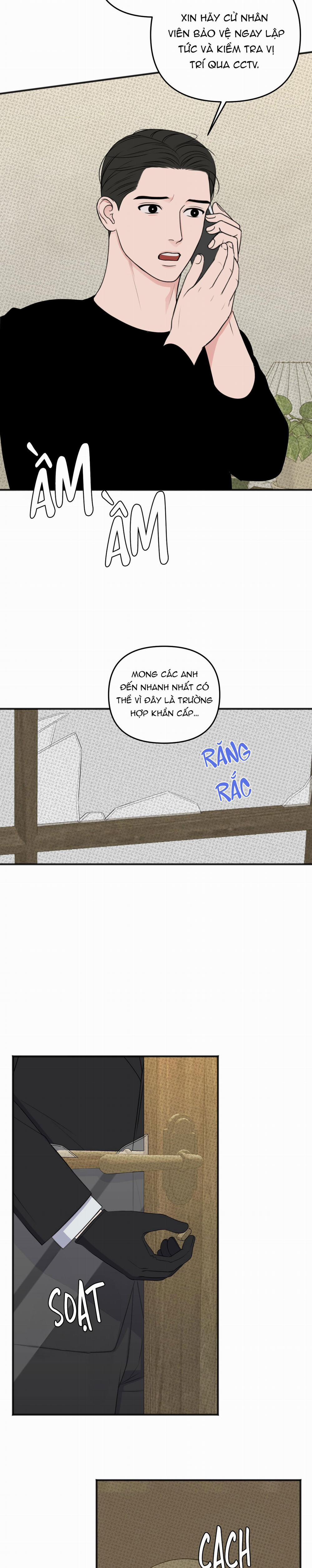 Bé Xúc Tu 22 trang 4