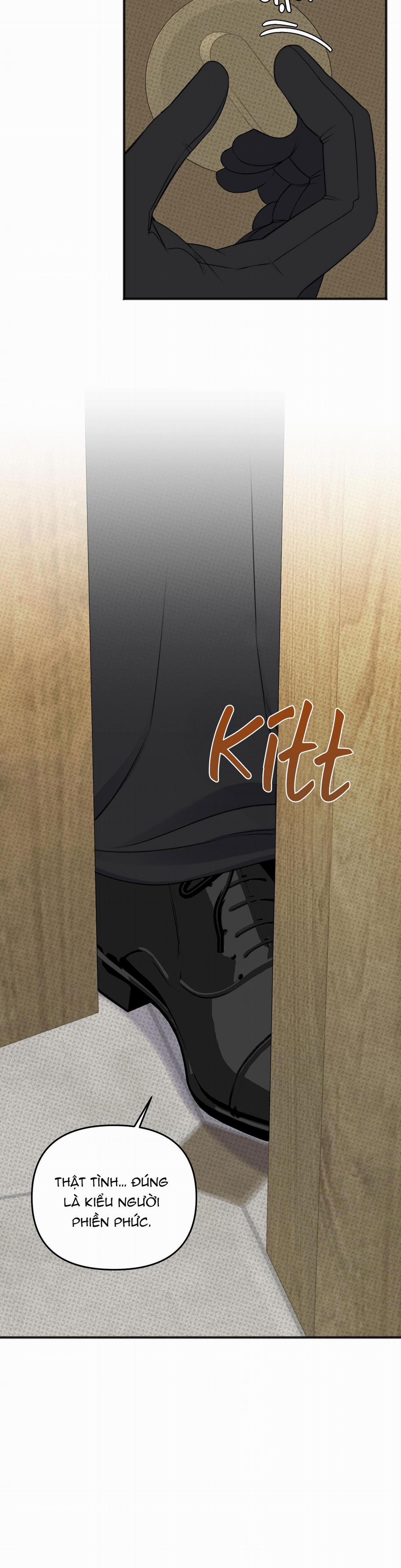 Bé Xúc Tu 22 trang 5