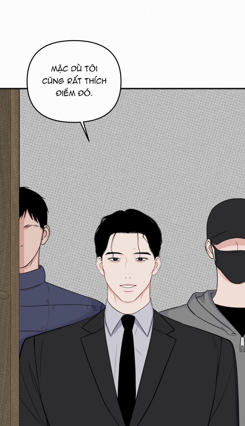 Bé Xúc Tu 22 trang 6