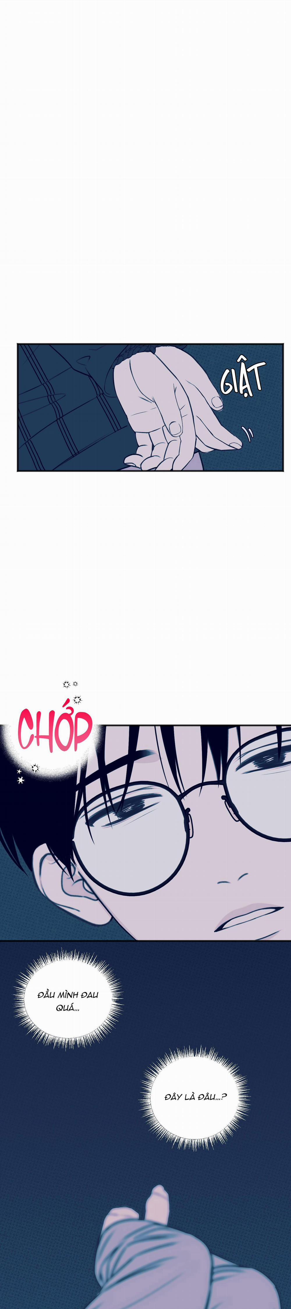 Bé Xúc Tu 22 trang 9