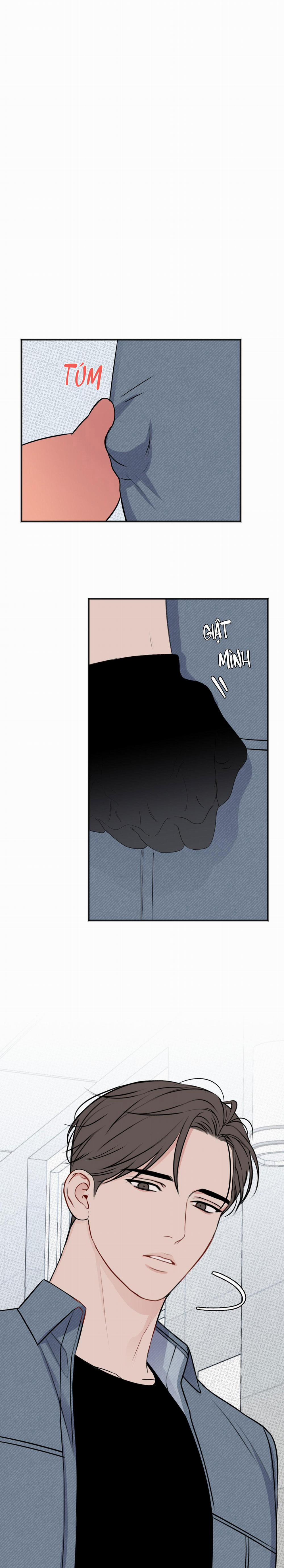 Bé Xúc Tu 23 trang 10