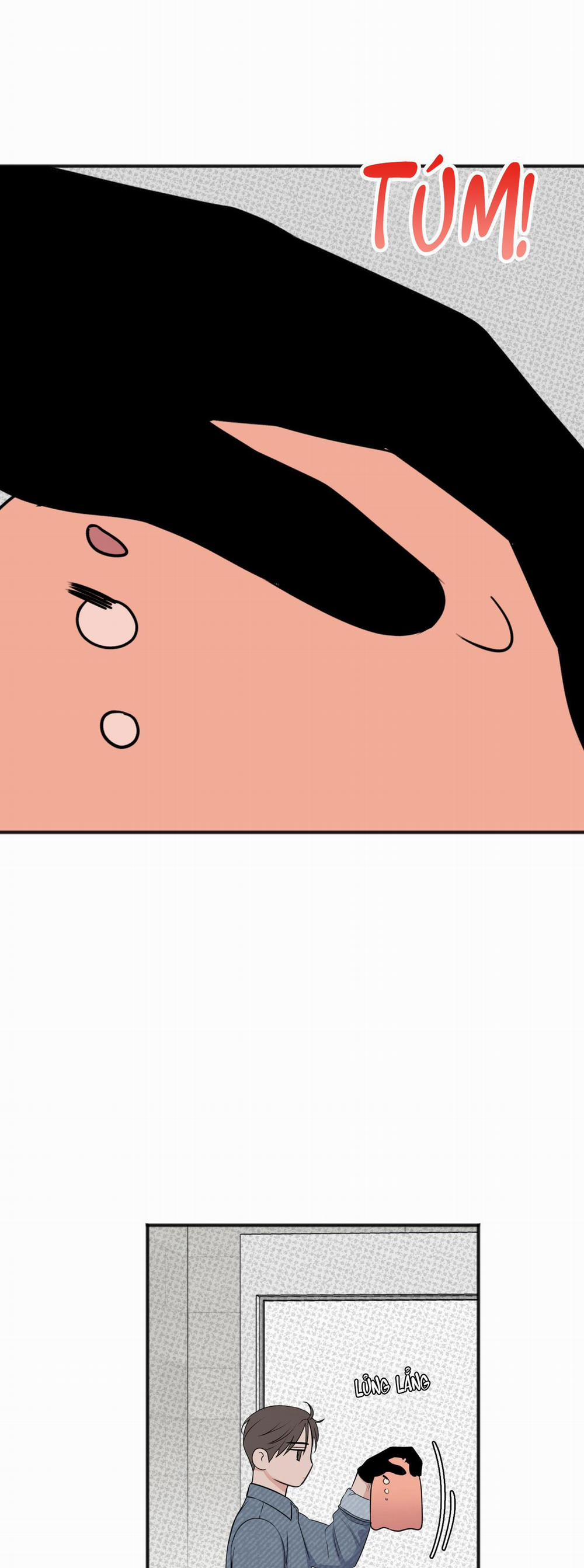 Bé Xúc Tu 23 trang 12