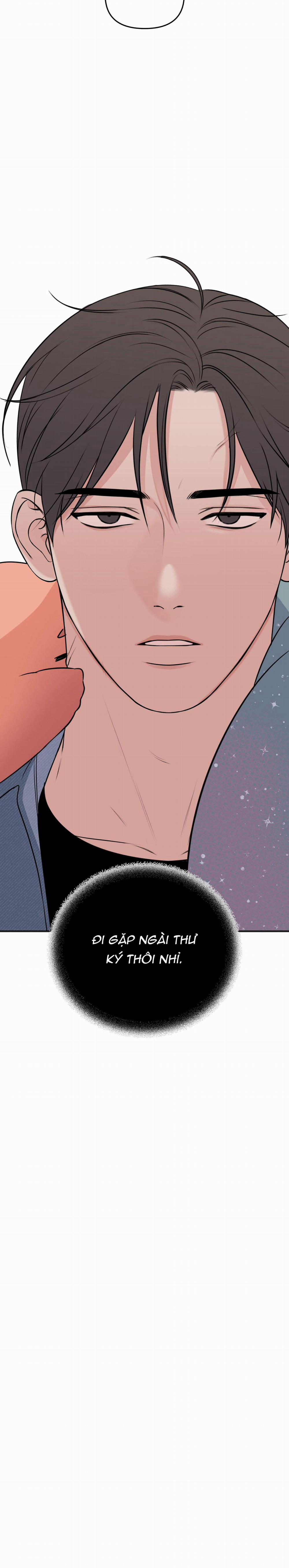 Bé Xúc Tu 23 trang 15