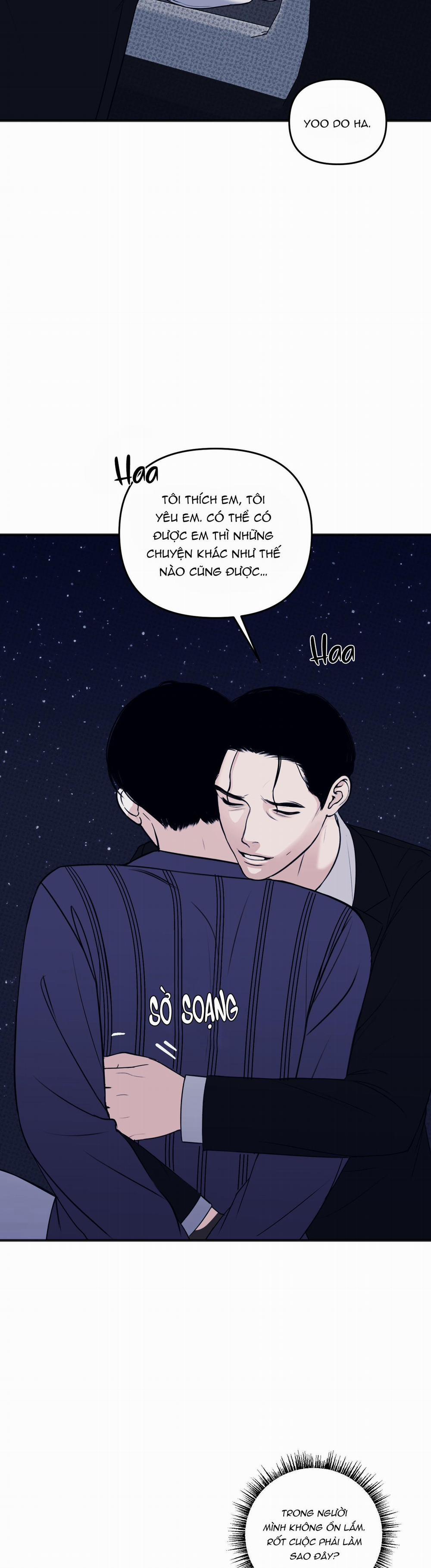 Bé Xúc Tu 23 trang 17