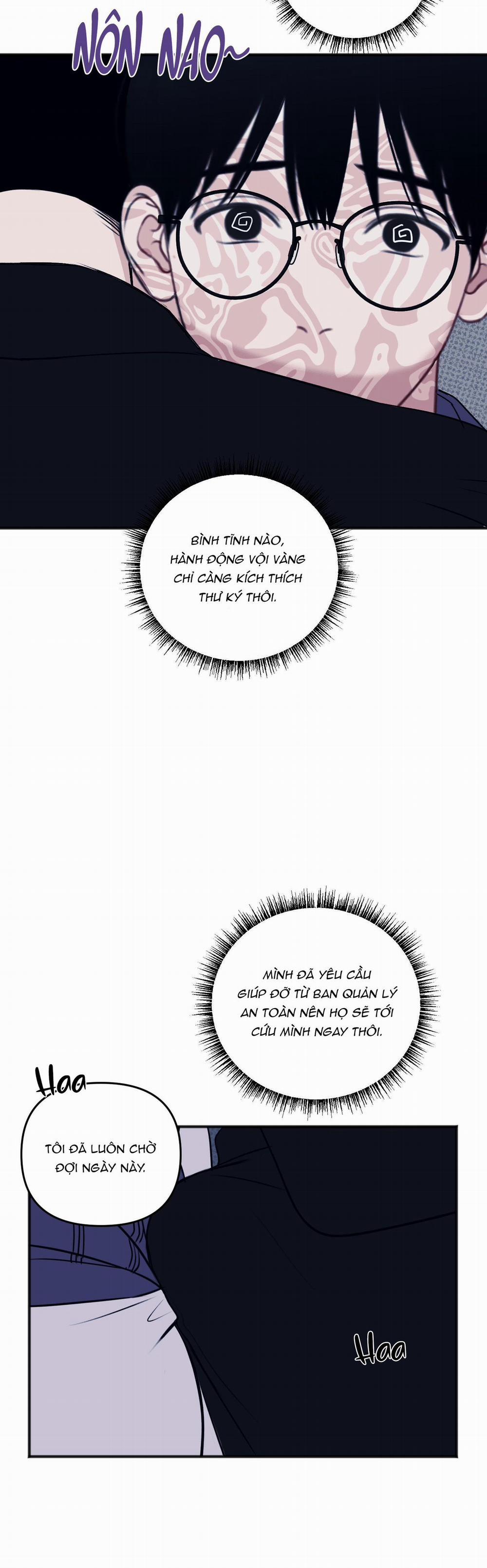 Bé Xúc Tu 23 trang 18