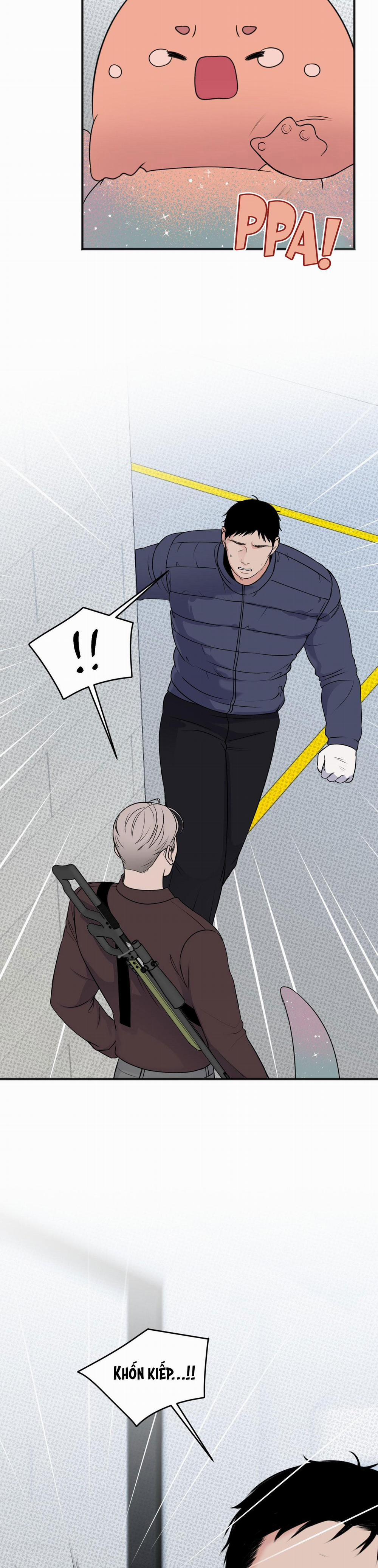 Bé Xúc Tu 23 trang 2