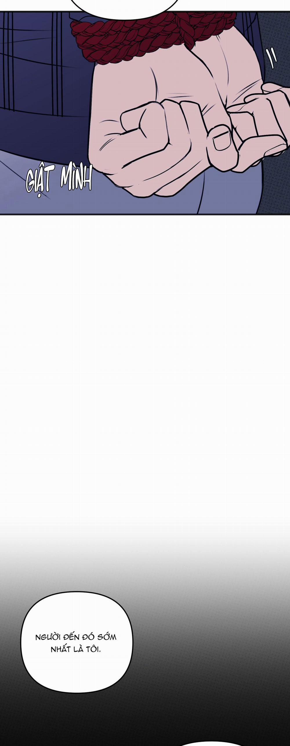 Bé Xúc Tu 23 trang 21