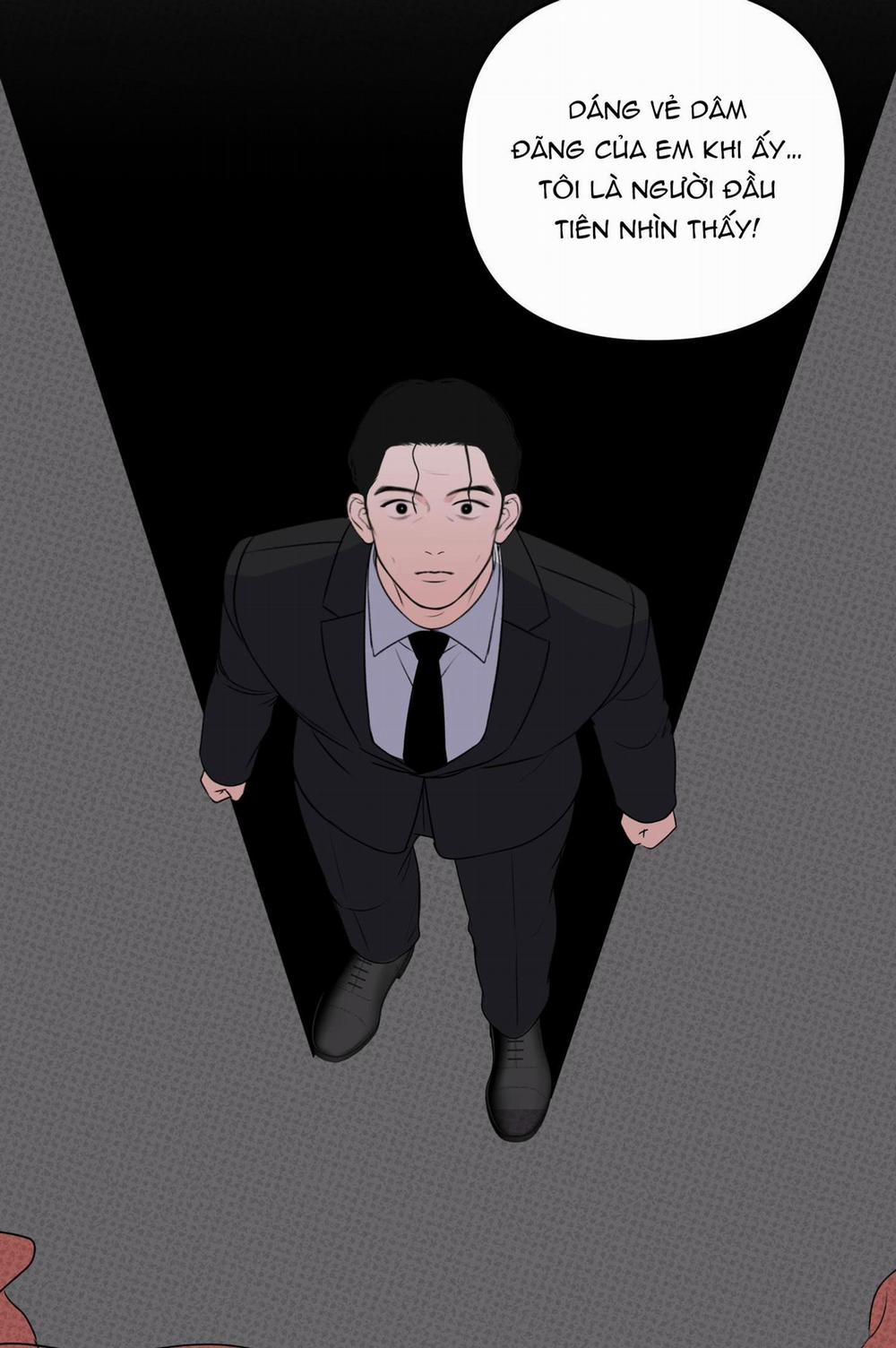 Bé Xúc Tu 23 trang 22