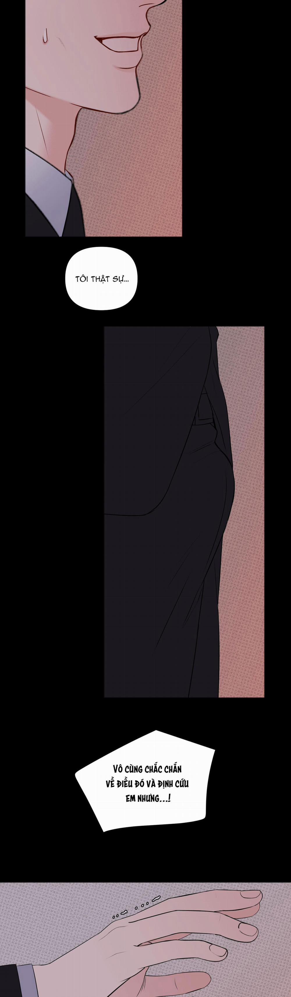 Bé Xúc Tu 23 trang 24