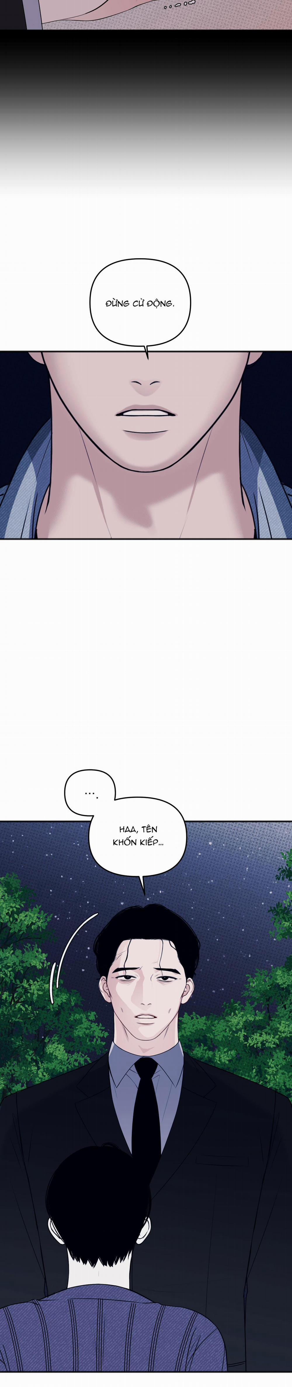 Bé Xúc Tu 23 trang 25