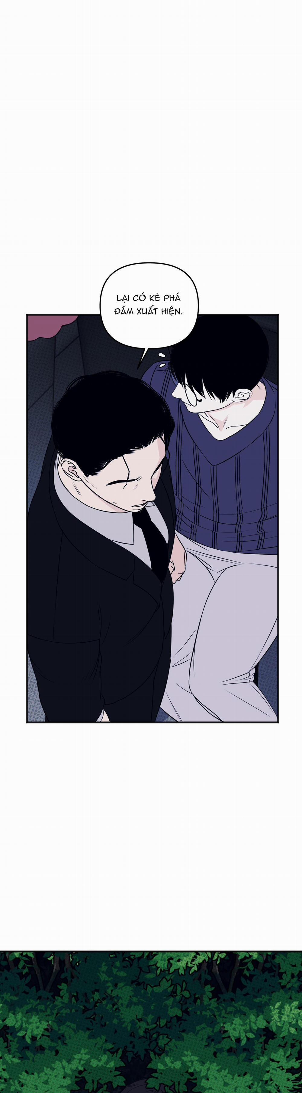 Bé Xúc Tu 23 trang 26