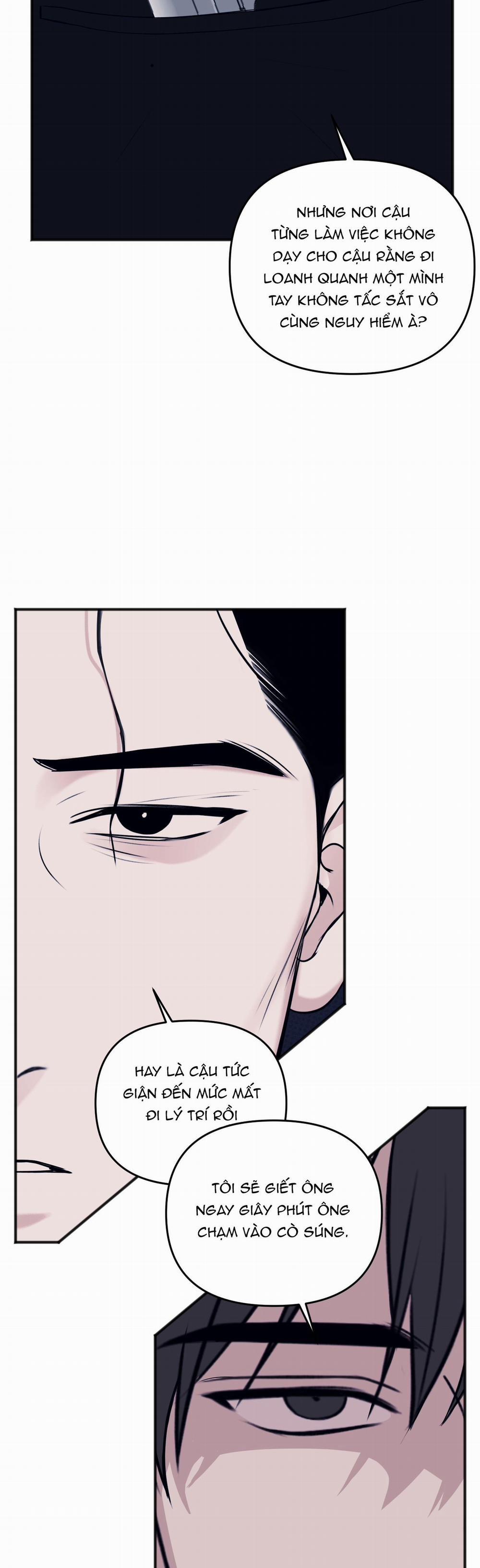 Bé Xúc Tu 23 trang 29