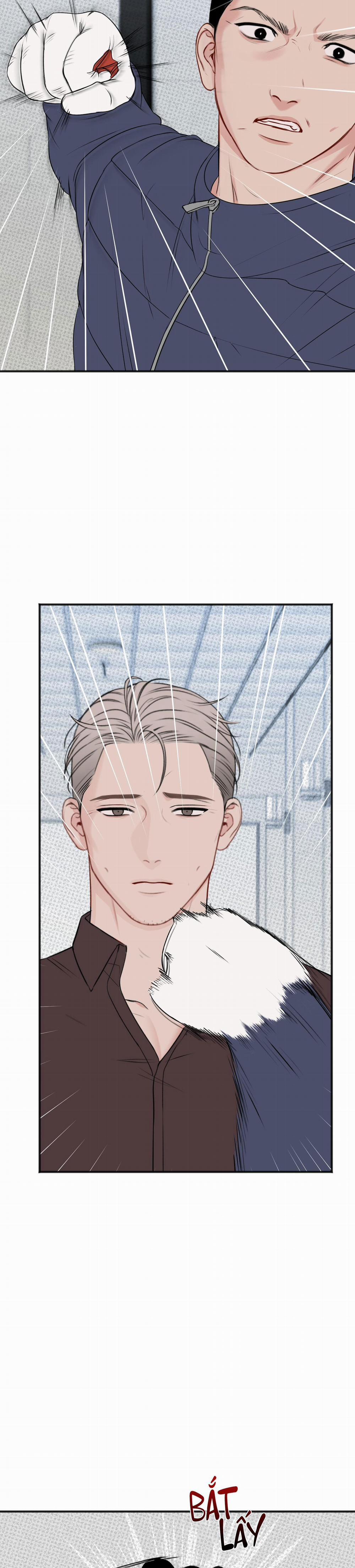 Bé Xúc Tu 23 trang 3