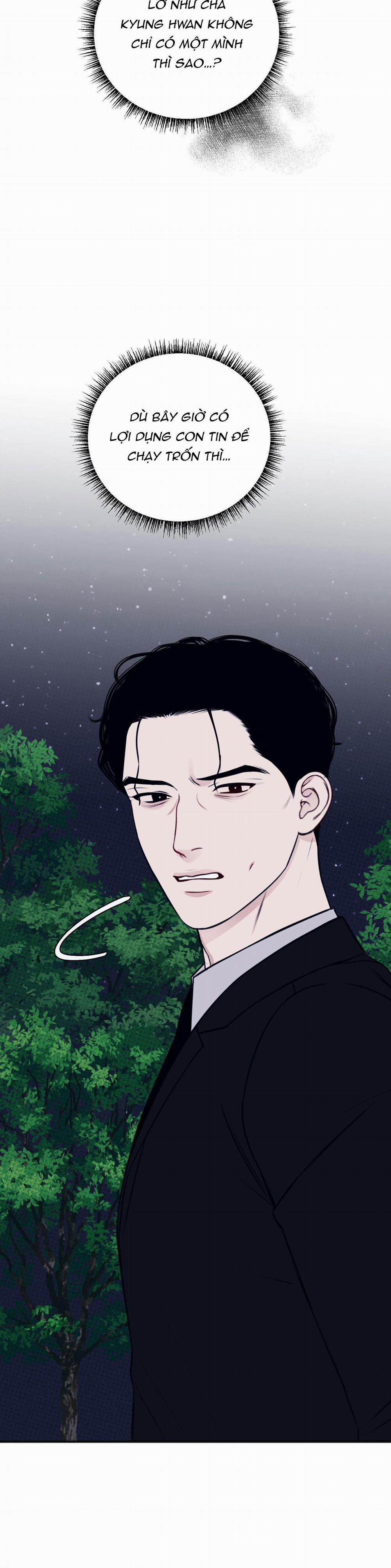 Bé Xúc Tu 23 trang 31