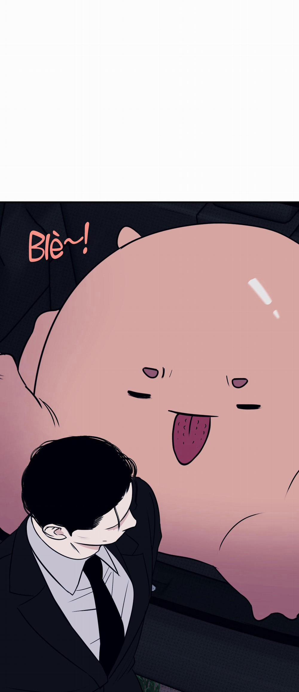 Bé Xúc Tu 23 trang 32