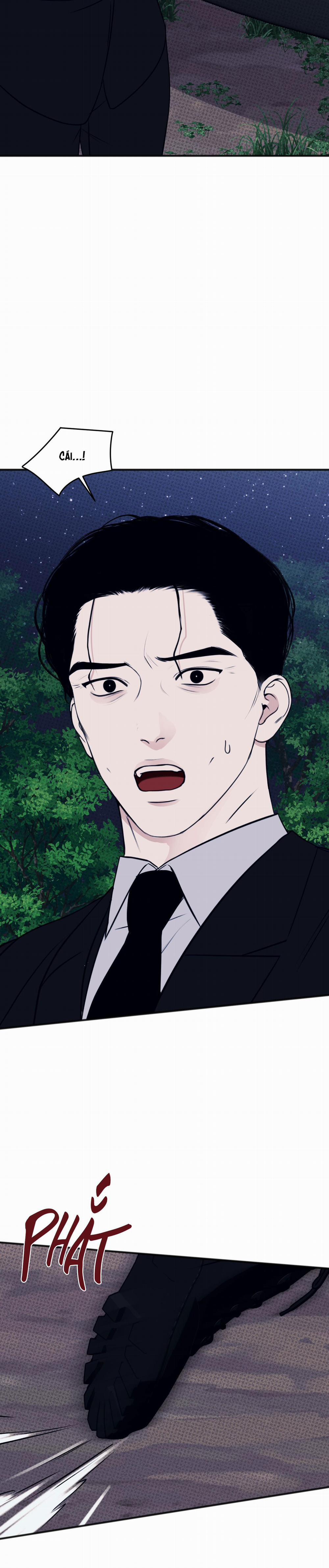 Bé Xúc Tu 23 trang 33