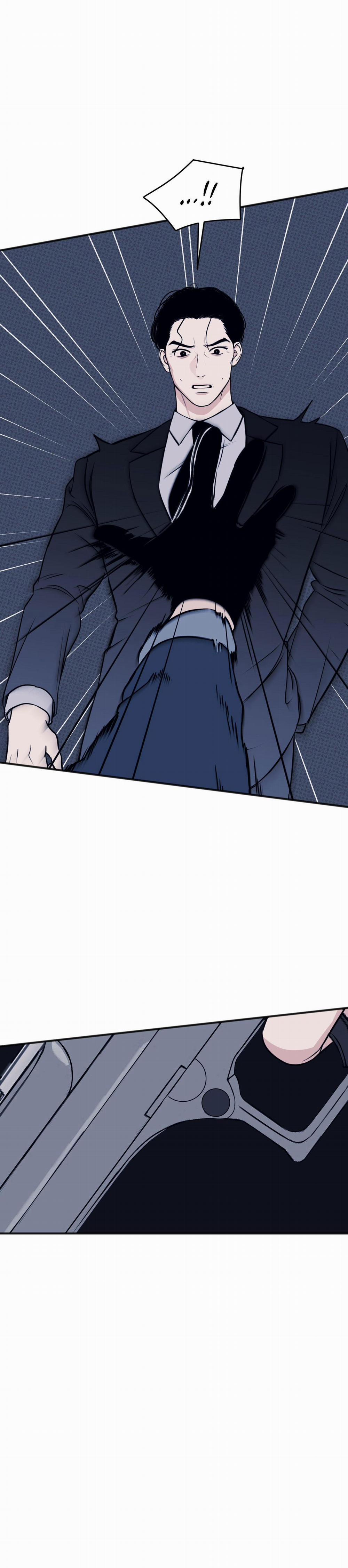 Bé Xúc Tu 23 trang 34