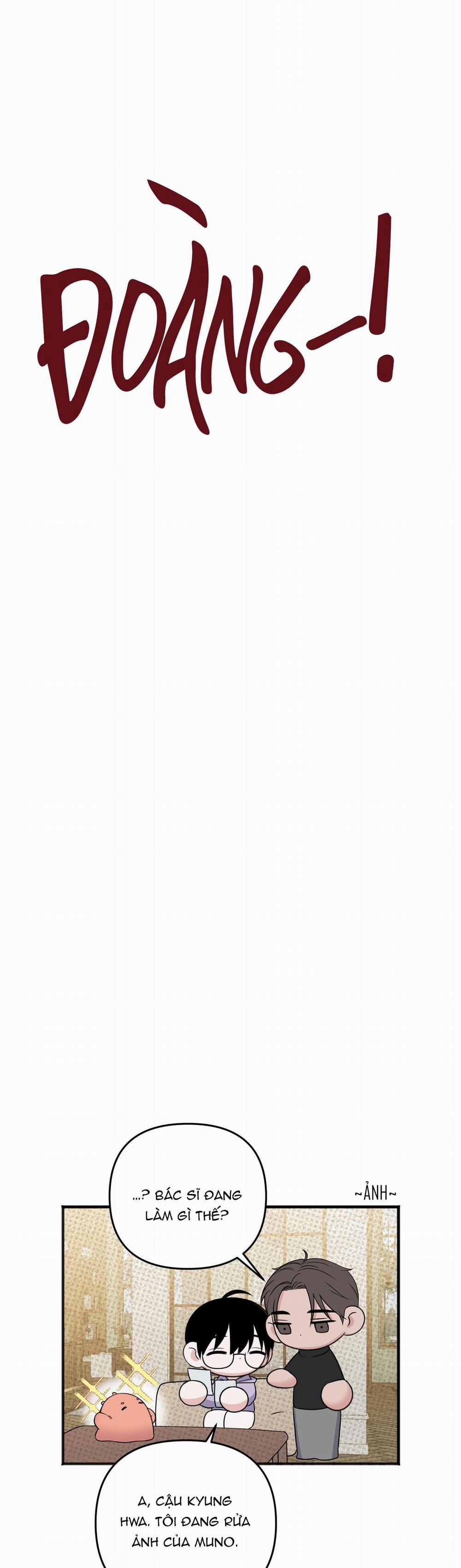 Bé Xúc Tu 23 trang 35